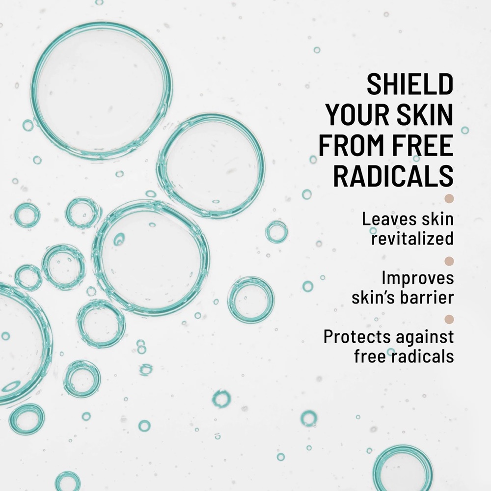 ANTIOXIDANT SPRAY TONER - Picture 2 of 4